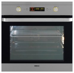 BEKO OIE 22501 XP