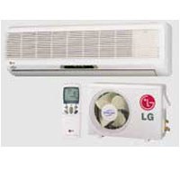 LG LS-J0760NL