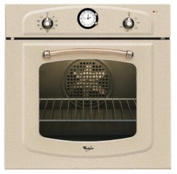 Whirlpool AKP 288 AE