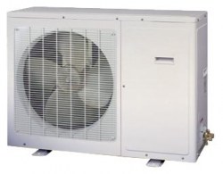 Airwell DBD 030 DCI