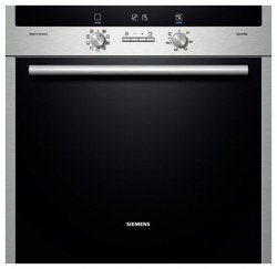 Siemens HB33GS541R