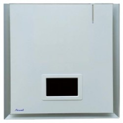 Airwell XLD 012