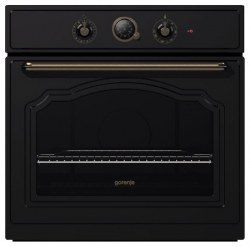 Gorenje BO 73 CLB