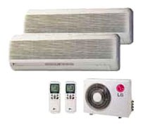LG LM-1963H2L