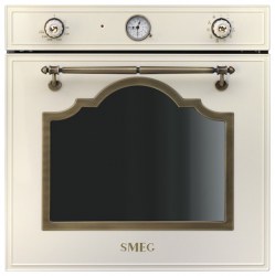 Smeg SF750POL