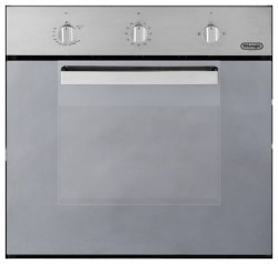 Delonghi FGX 4