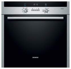 Siemens HB23GB541R