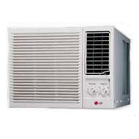 LG LW-B0760CL