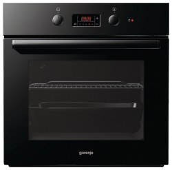 Gorenje BO 7345 AB