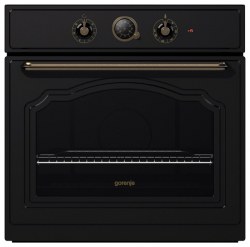 Gorenje BO 53 CLB