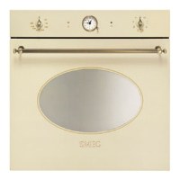 Smeg SFP805PO