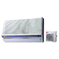 LG LS-A0560CL