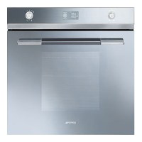 Smeg SFP120S