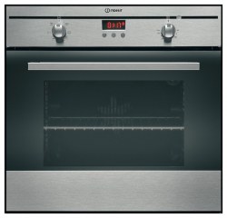 Indesit FIM 53 K.A IX