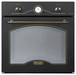 Delonghi CGGA