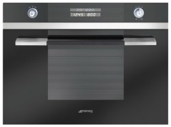 Smeg SC45MNE2