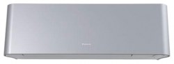 Daikin FTXG25J / RXG25K