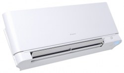 Daikin FTXG25J / RXG25K
