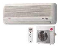 LG LS-H0560CL