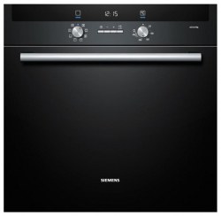 Siemens HB23GB641R