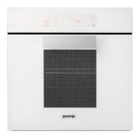 Gorenje BO 87 W