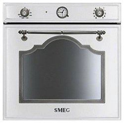 Smeg SF750BS