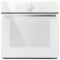 Gorenje BO 72 SY2W