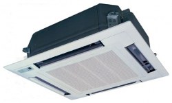 Airwell CAD 036 DCI