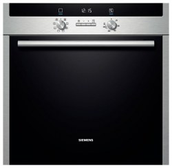 Siemens HB23GB540