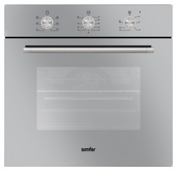 Simfer B 6006 EERF