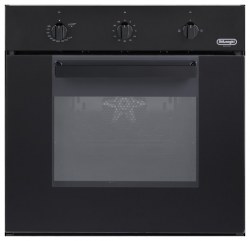 Delonghi FGN 4