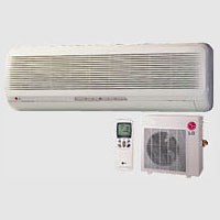LG LS-J0761CL