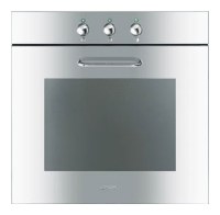 Smeg SF166X