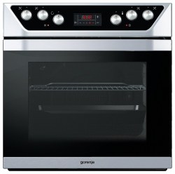 Gorenje BC 7349 DX