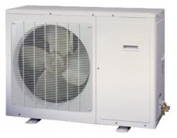 Airwell CAD 030 DCI