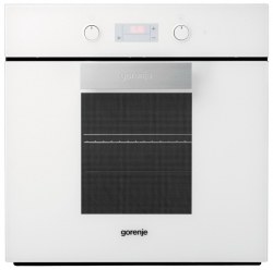 Gorenje BO 73 W