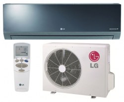 LG CA09AWR