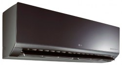 LG CA09AWR