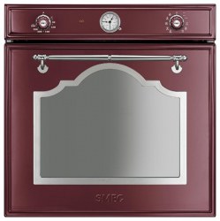 Smeg SF750RWX