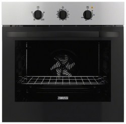 Zanussi ZOB 21301 XA