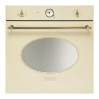 Smeg SFT805PO