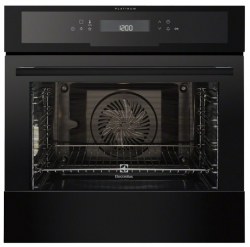 Electrolux EOB 95751 AK