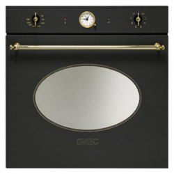 Smeg SCP805A-8