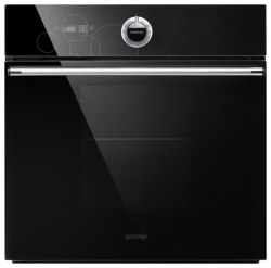 Gorenje BO 75 SYB