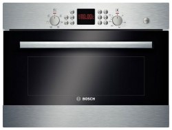 Bosch HBC84H500