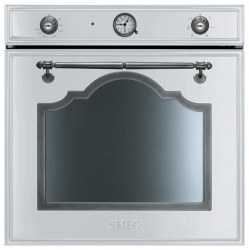 Smeg SFP750BS