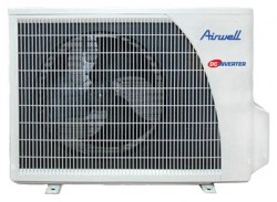 Airwell CK 12 DCI