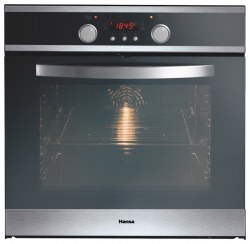 Hansa BOEI64030077