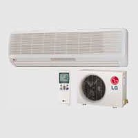 LG LS-L1260CL