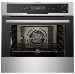 Electrolux EOB 98751 AX